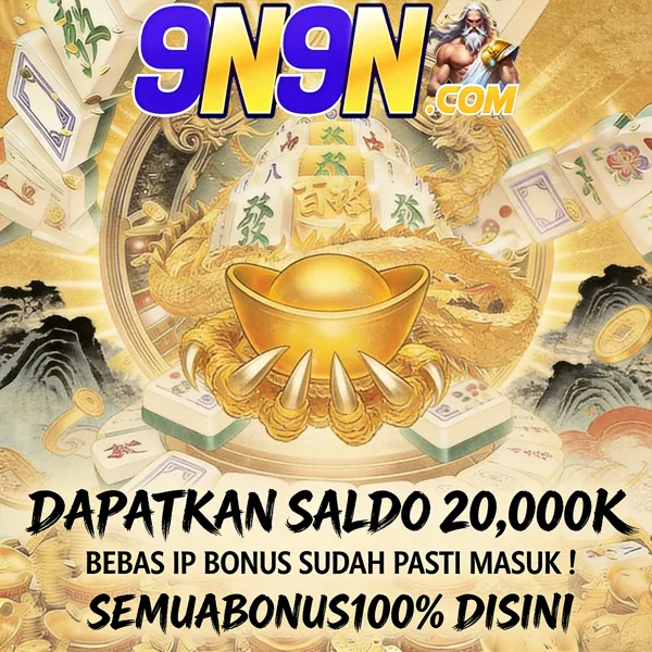 9N9N