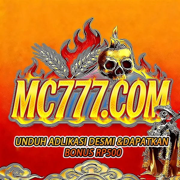 MC777