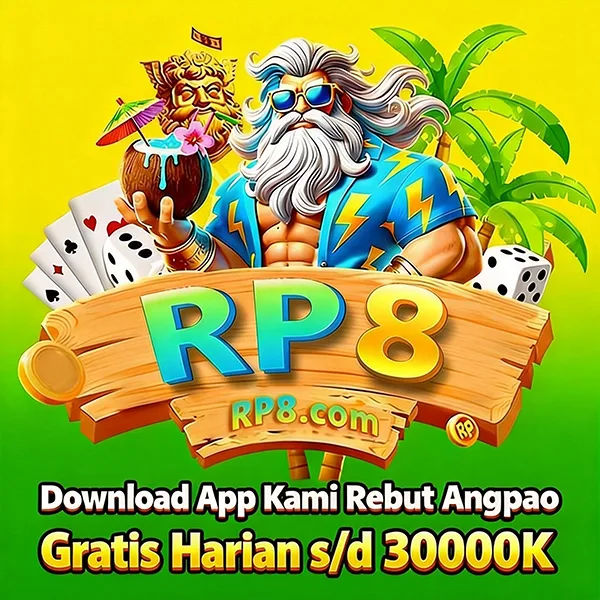 RP8
